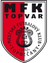 Topoľčany