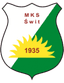 Lechia T. Mazowiecki