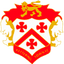 Kettering Town