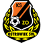 KSZO