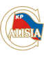 Kalisz