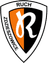 Ruch Zdzieszowice