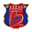 Arras