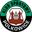 Polkowice