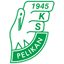 Pelikan Łowicz