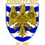 Consett AFC