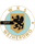 Gryf Wejherowo