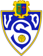 Socuéllamos