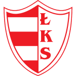 Łomża