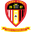 Hayes & Yeading United