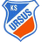 Ursus Warszawa