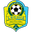 Zielona Gora
