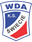 Wda Świecie