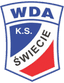 Wda Świecie