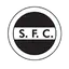 Sertanense