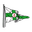 Associação Naval 1893