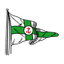 Associação Naval 1893