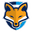 Grêmio Anápolis