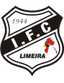 Independente SP