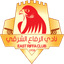 East Riffa