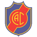 Colegiales