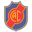 Colegiales