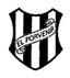 El Porvenir