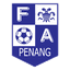 Pulau Pinang