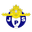 Pedras Salgadas