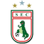 Sousa