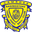 Basingstoke Town