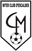 Interclube
