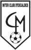Interclube