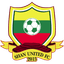 Shan United