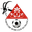 Kabuscorp