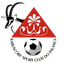 Kabuscorp