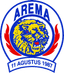 Arema