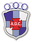 Carregado