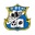 Montalegre