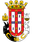 Caldas