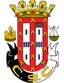 Caldas