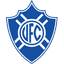 Vitória ES