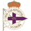 Deportivo La Coruña II