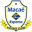 Macaé