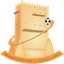 Umm-Salal SC