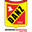 Deportivo Anzoátegui