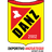 Deportivo Anzoátegui