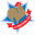 Shanghai Shenxin