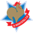Shanghai Shenxin