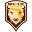 Brave